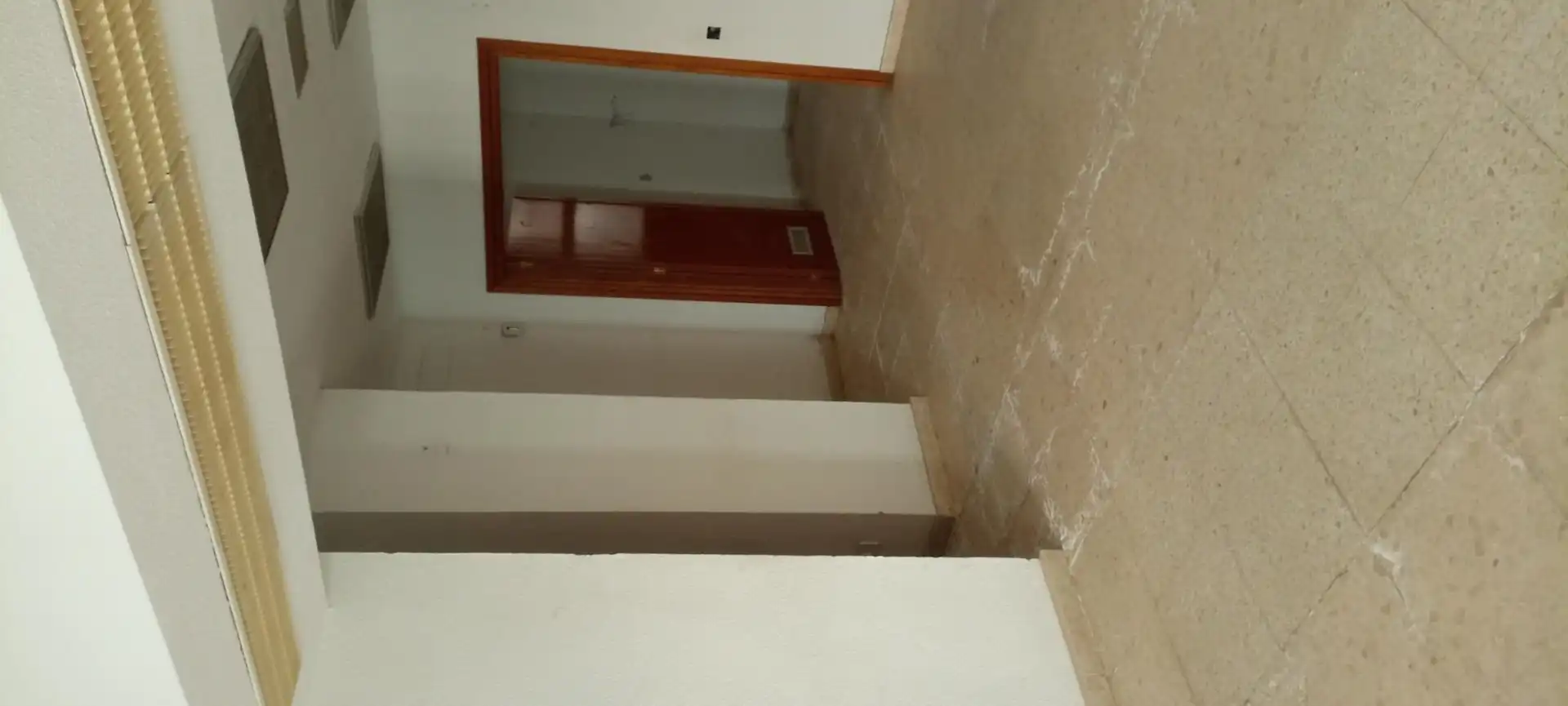 Wohnung zum Verkauf in Ibahernando