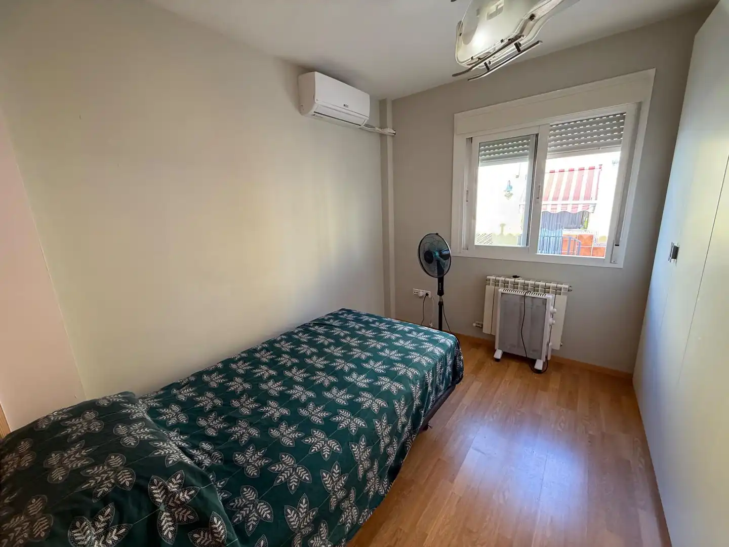 Maison mitoyenne avec terrasse à vendre à Gójar, imagen 19