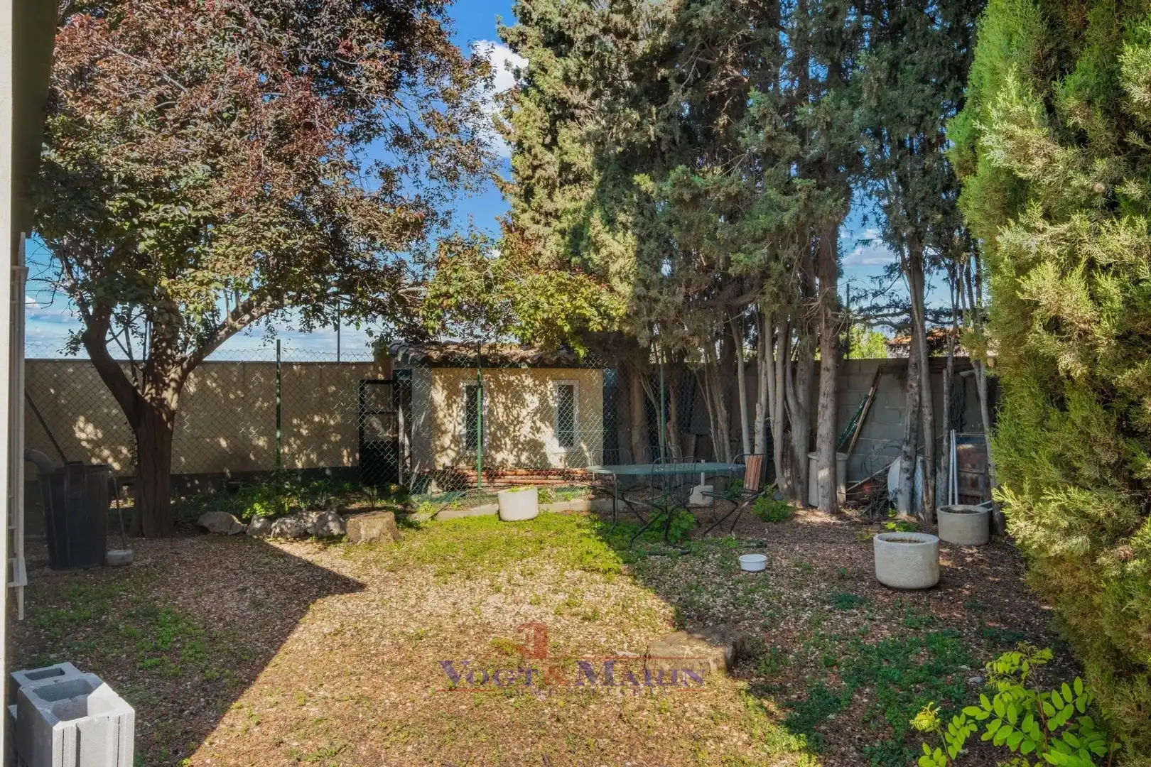 Casa con piscina in vendita a Carrer de Sant Antoni, imagen 12