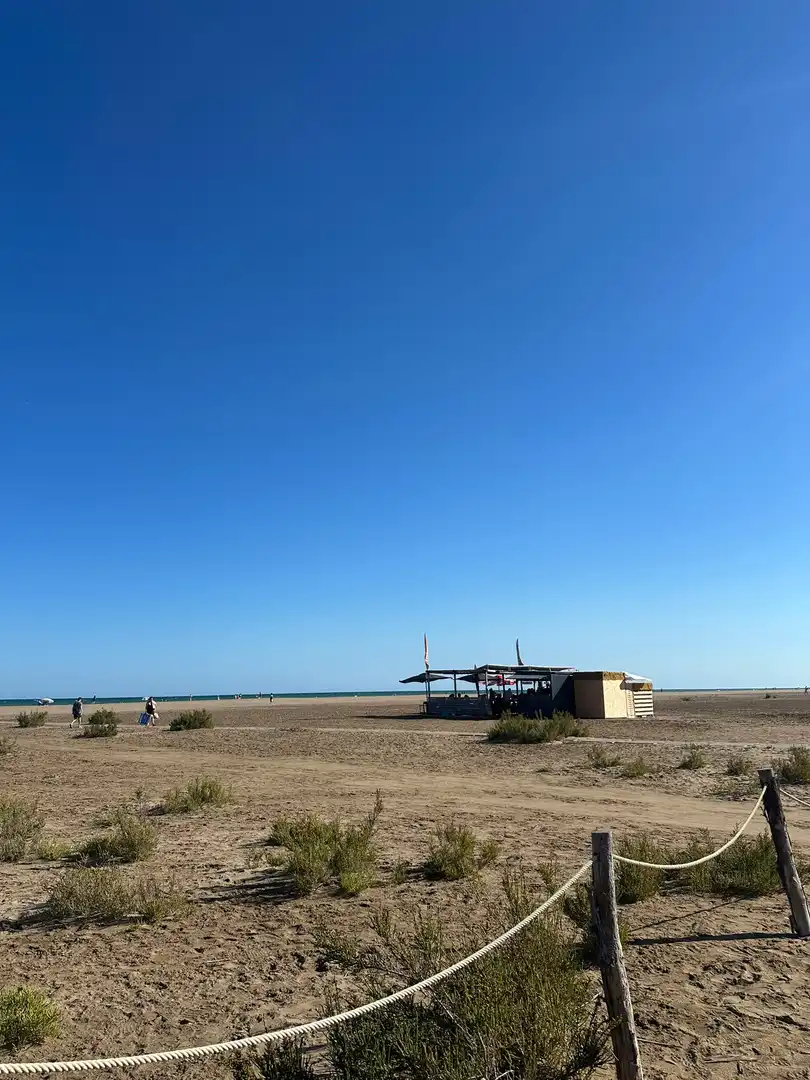 Apartamento en venta en Amposta