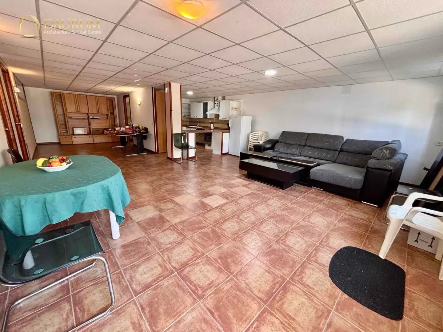 Casa o chalet en venta en Alhaurín de la Torre con Aire acondicionado, Terraza y Trastero