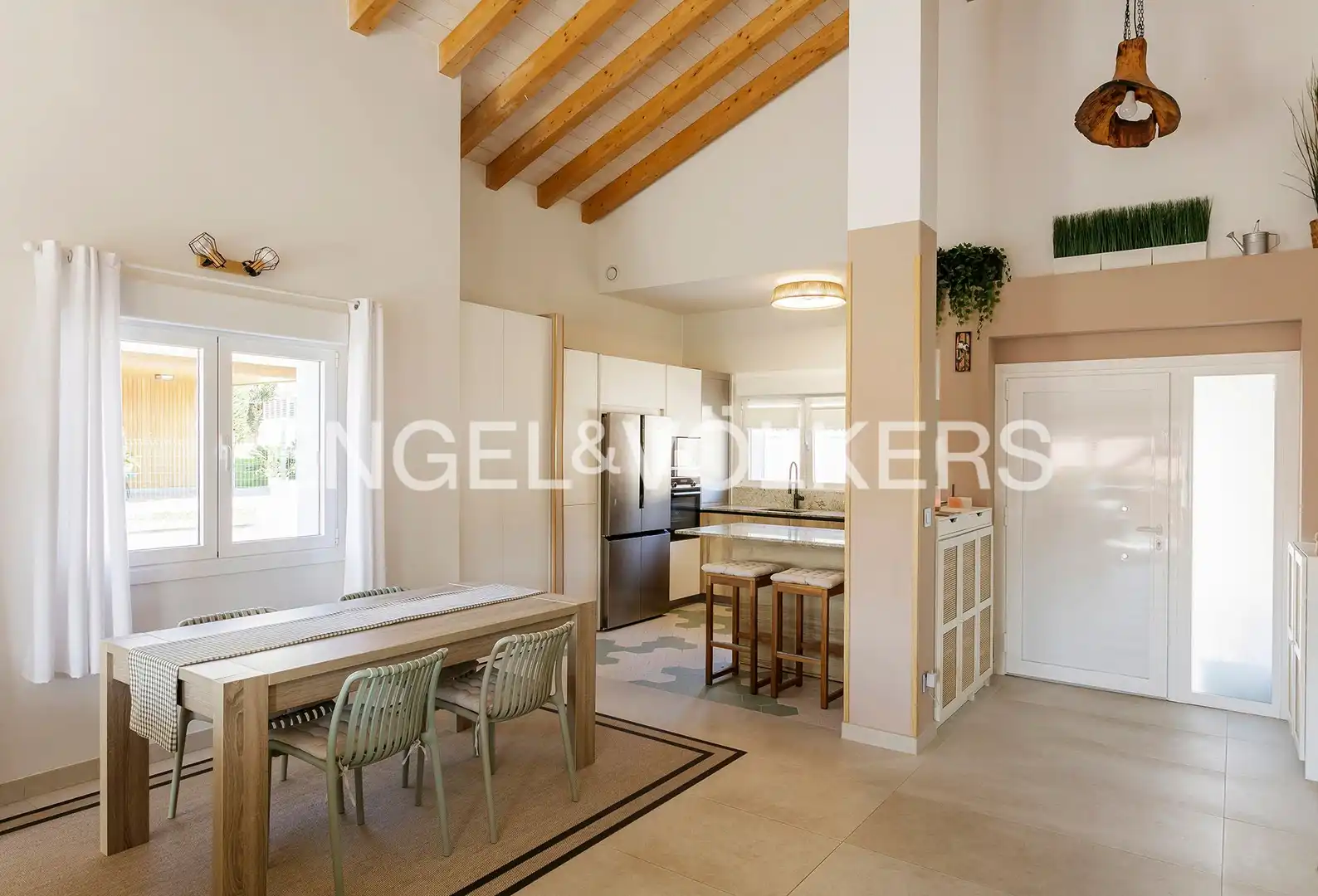 Casa con jardín en venta en Plentzia, imagen 21