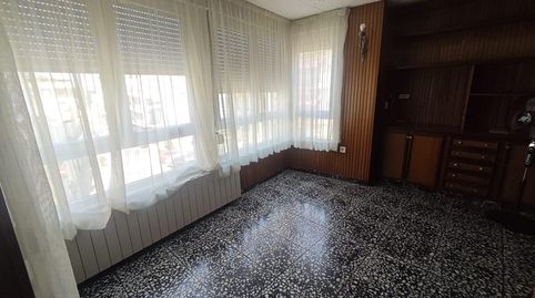 Photo 4 of Flat for rent in Petrer, Alicante