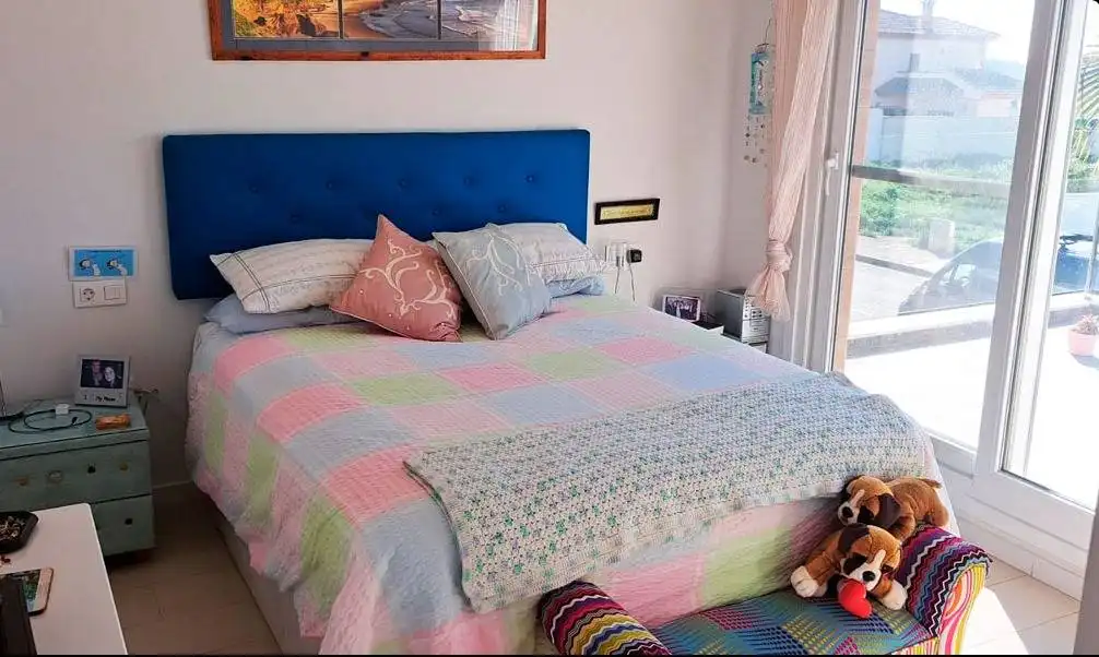 Bungalow avec piscine à vendre à Lugar Zona Valor 25, imagen 18
