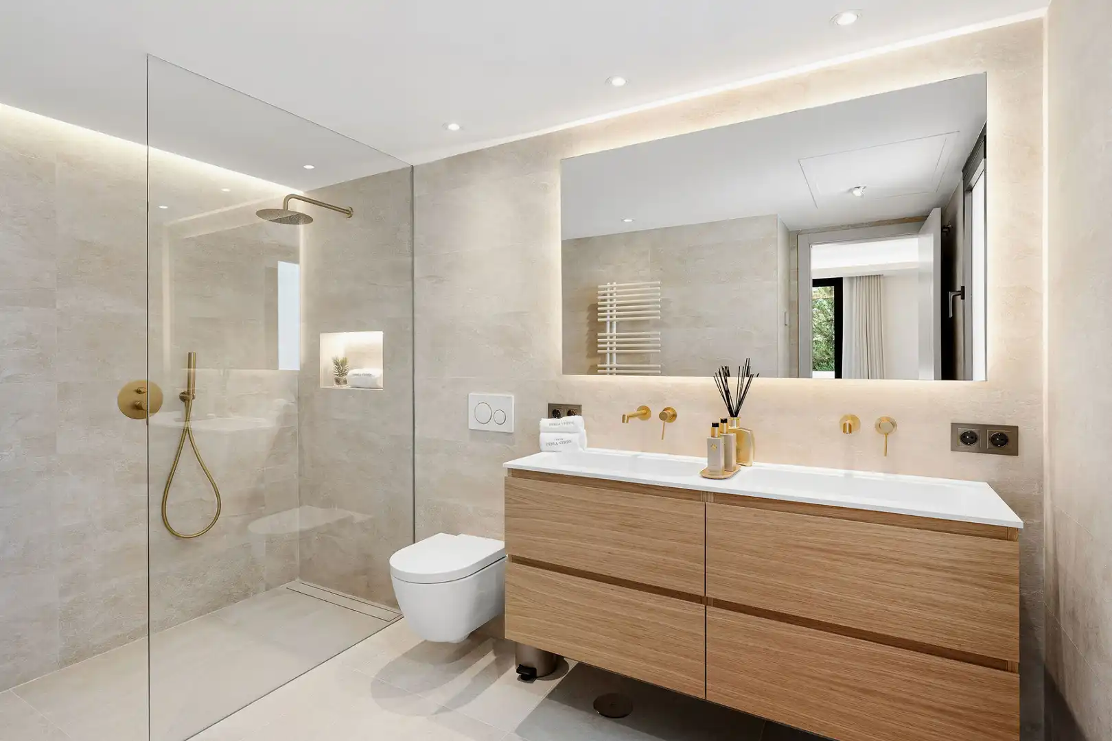Casa con piscina in vendita a Marbella Centro, imagen 16