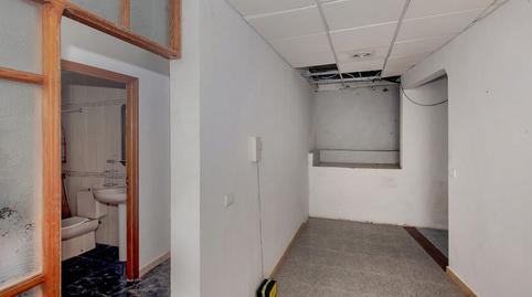 Photo 3 of Flat for sale in C/ Gregorio Gutiérrez, Miller, Las Palmas de Gran Canaria