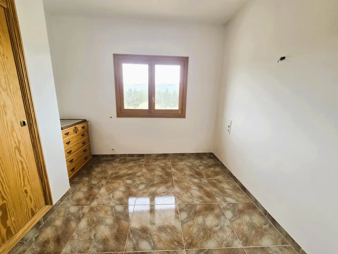 Haus mit Garten zum Verkauf in Centro, imagen 9
