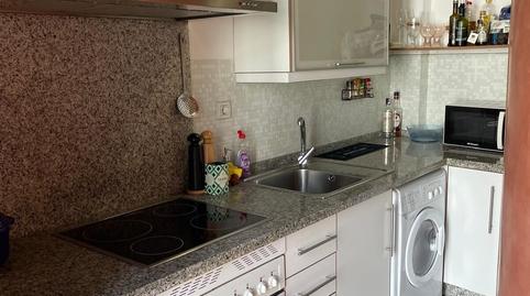 Photo 2 of Duplex for sale in Casco Histórico  - Ribera - San Basilio, Córdoba