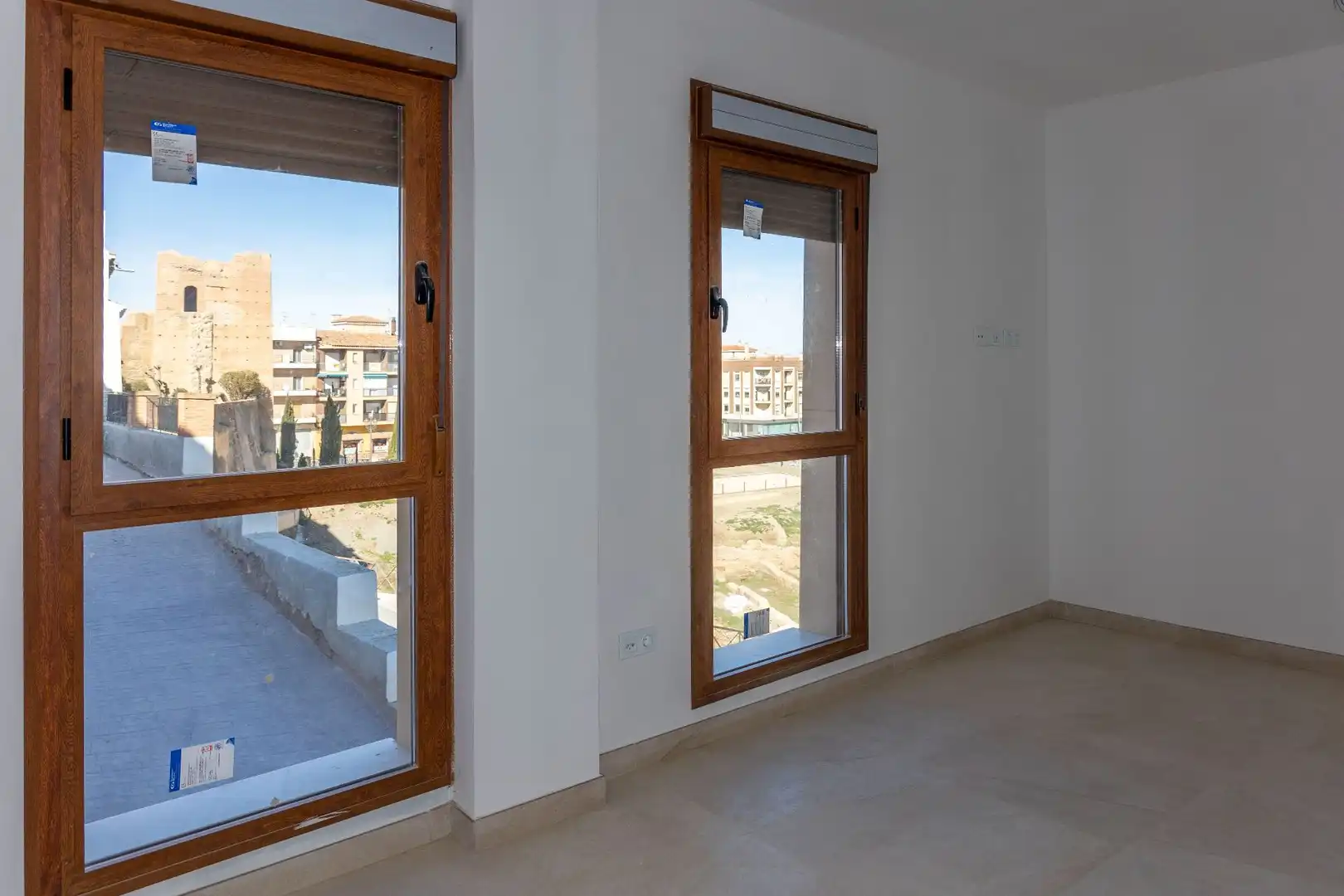 Flat with lift for sale in Ismael Gonzalez de la Serna 9, imagen 21