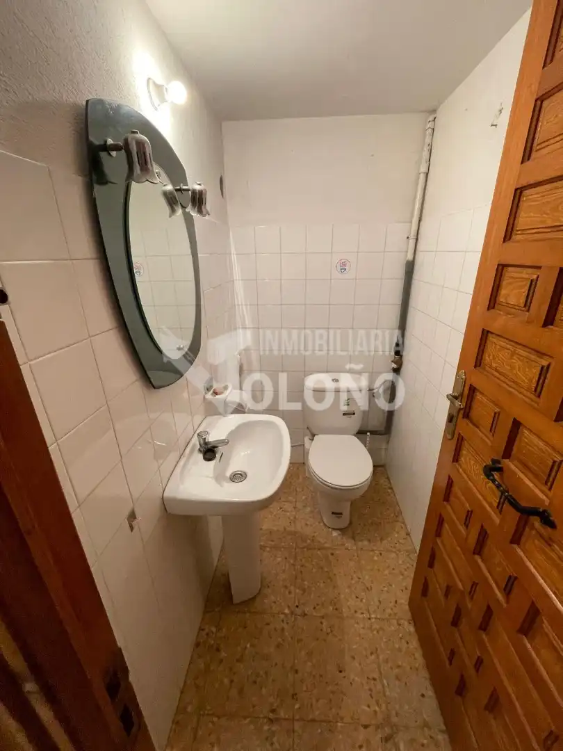 Business premises for sale in Calle Virgen de la Esclavitud 28, imagen 6