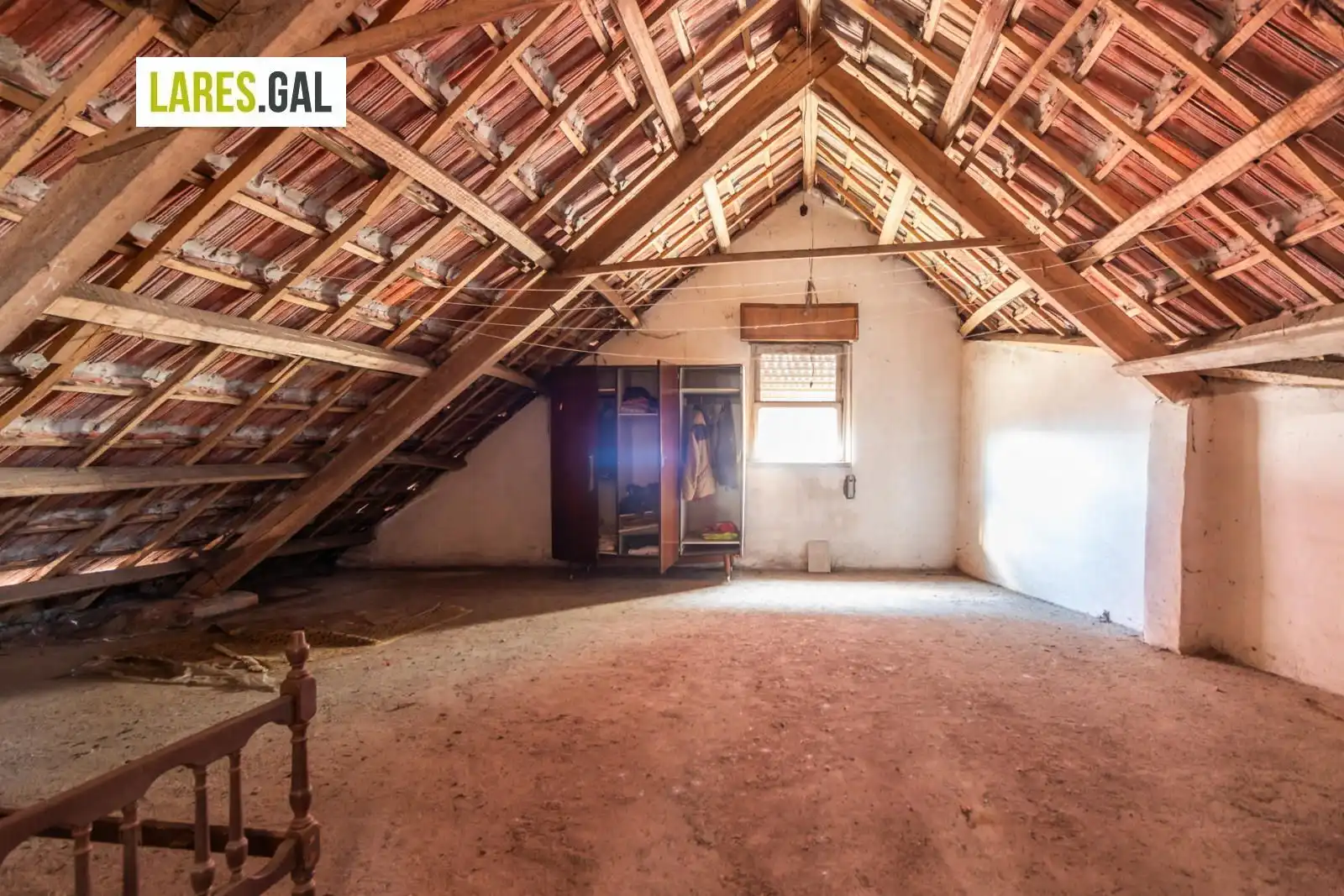 Maison à vendre à Rúa Ramón Cabanillas, imagen 30