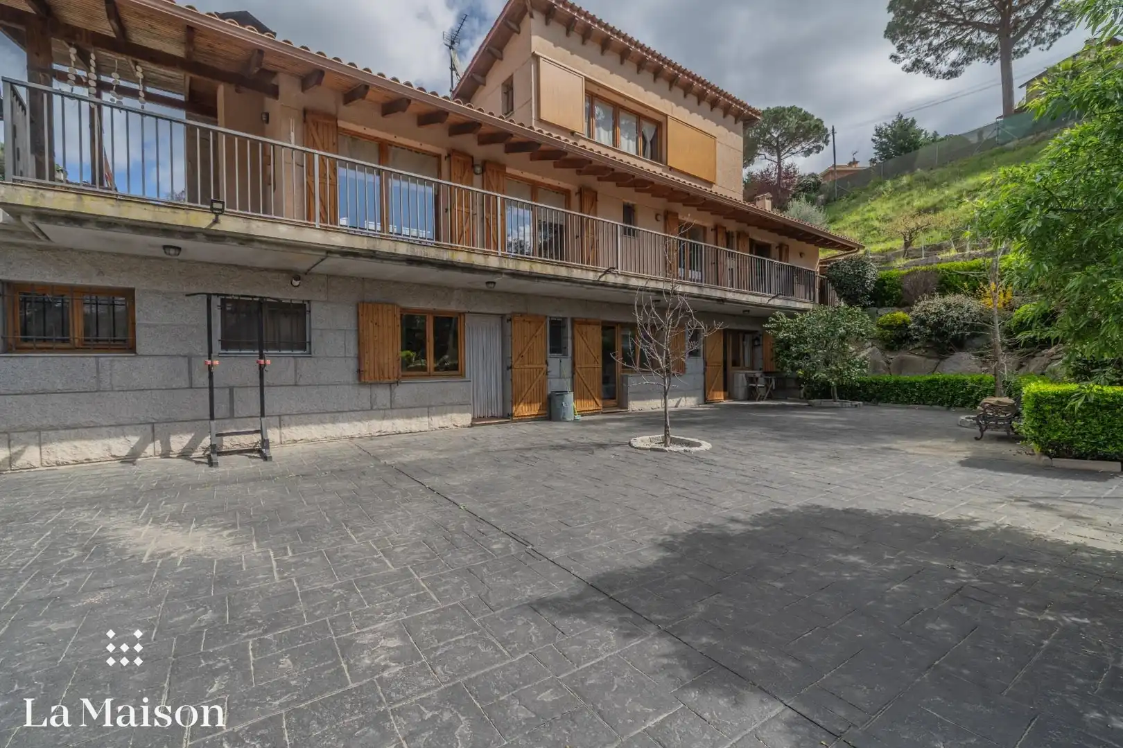 Casa o chalet en venta en Calle Carrer Sot De L'arca, Canyamars