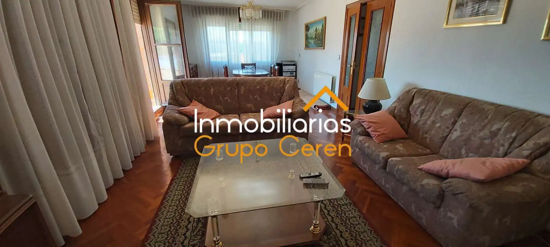 Casa o chalet en venta en Belorado