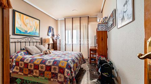 Foto 3 de Casa adosada en venta en C. Némesis, Roquetas Pueblo, Roquetas de Mar