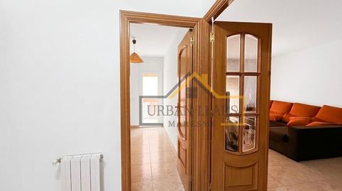 Photo 3 of Flat for sale in Peramàs, Mataró