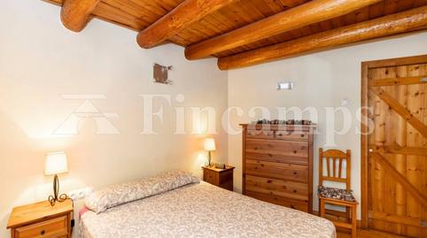 Foto 4 de Casa o xalet en venda a Caldes , Covadonga, Sabadell