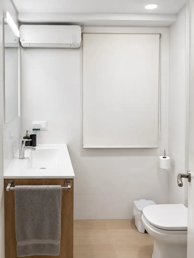 Apartment for sale in San Blas, imagen 13