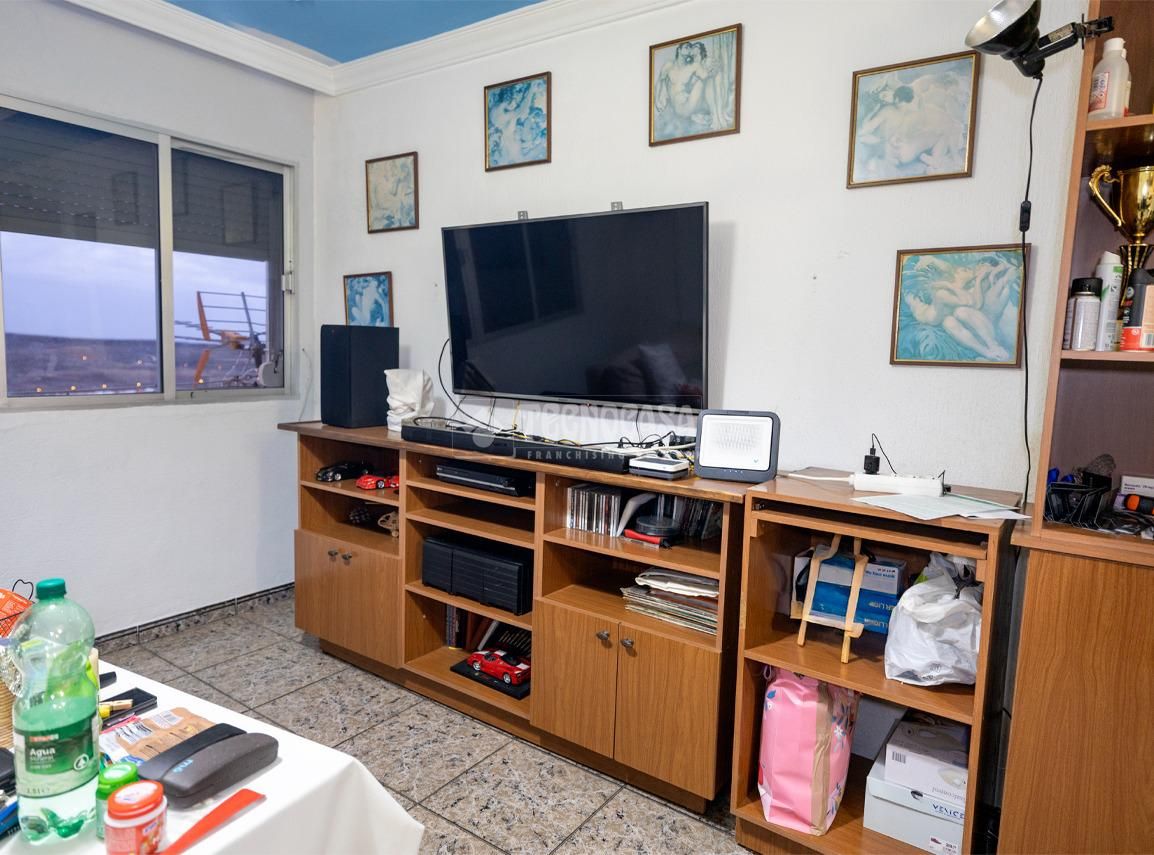 Flat for sale in Jinamar