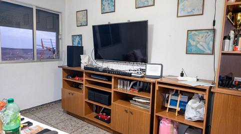 Photo 2 of Flat for sale in Jinamar, Las Palmas