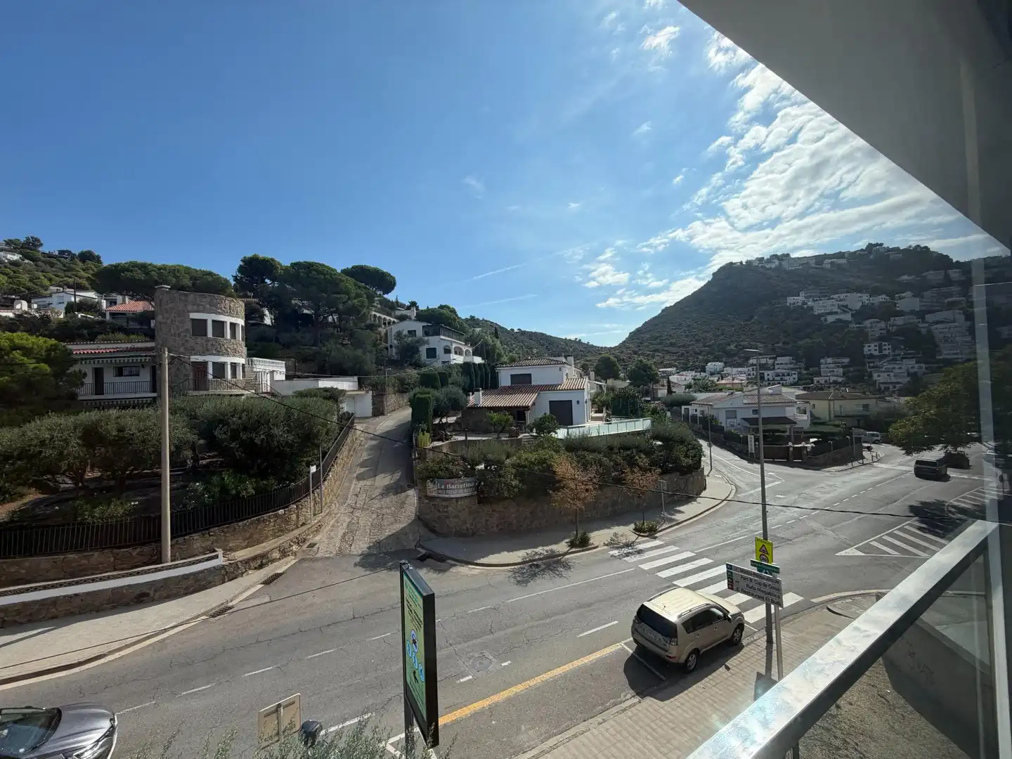 Flat with lift for sale in DEL DR STGO RAMON Y CAJAL