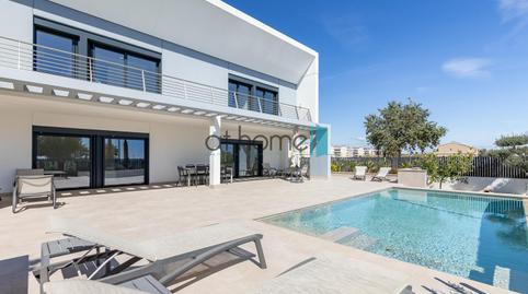 Photo 3 of House or chalet for sale in Carrer Costa Brava, Almenara, Castellón