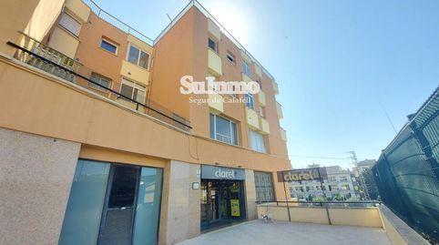 Foto 2 de Oficina en venda a De Barcelona, Segur de Calafell, Calafell