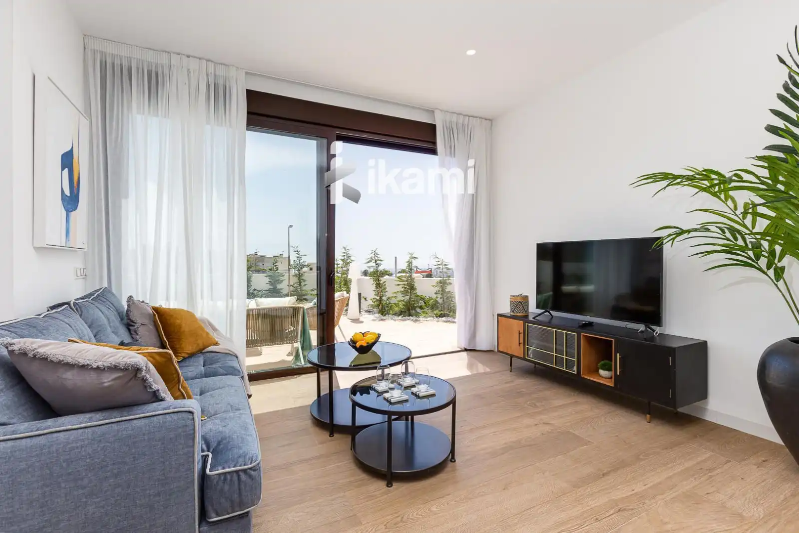 Chalet con piscina en venta en Rey Luis I, imagen 10