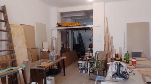 Photo 3 of Premises for sale in Carrer de L'ametller, Sanfeliu, Barcelona