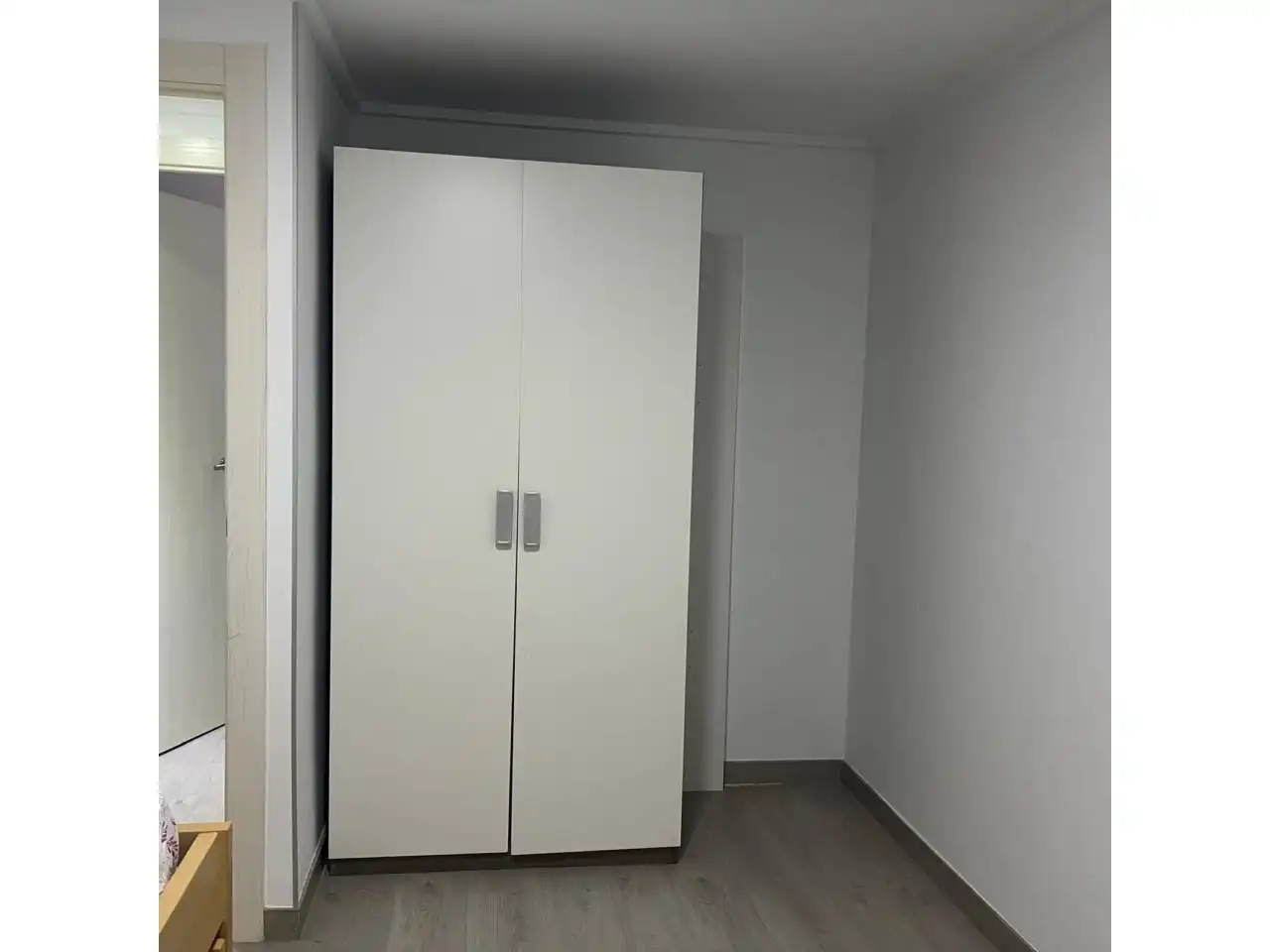 Haus zur Miete in Petrer, imagen 22
