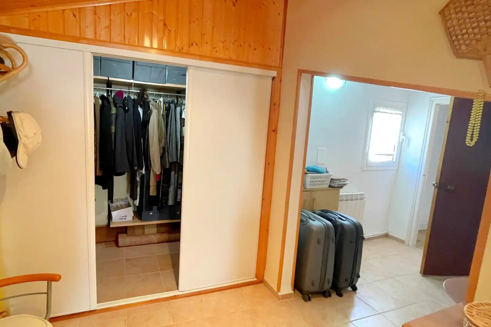 Chalet con jardín en venta en Ardiaca - La Llosa, imagen 26