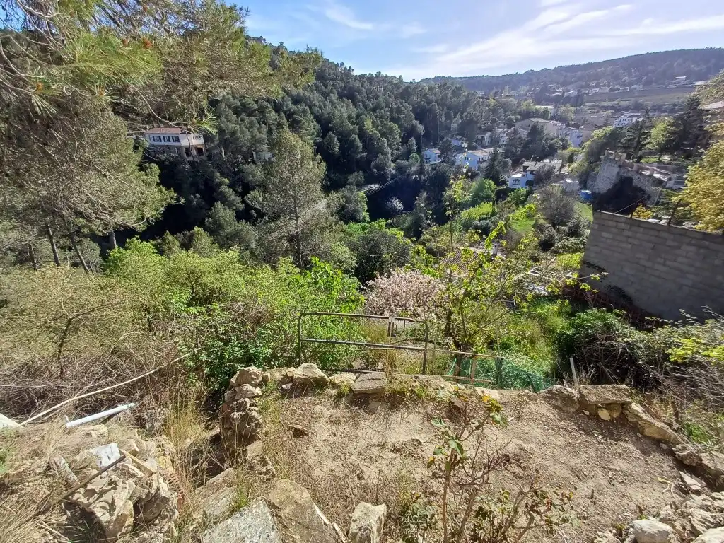 Houses for sale in Pontons