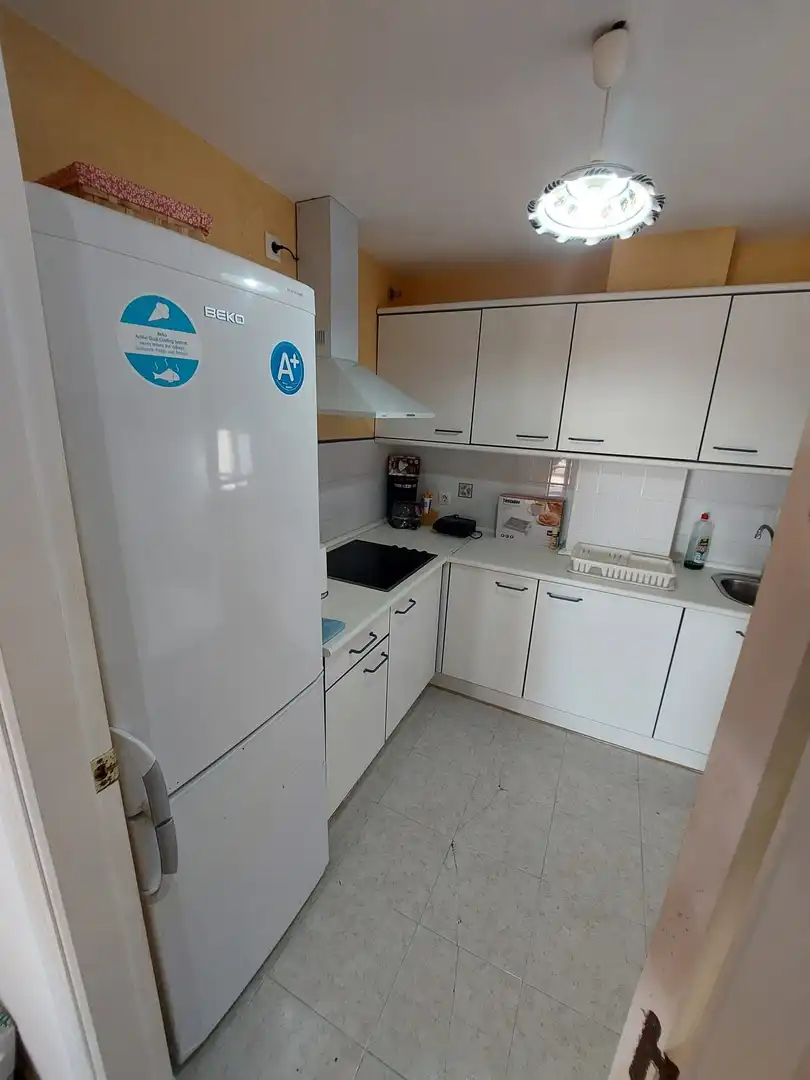 Wohnung zur Miete in El Portil, imagen 11