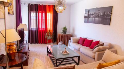 Photo 4 of Flat for sale in Calle Sierra Espuña, 3, Baza, Granada