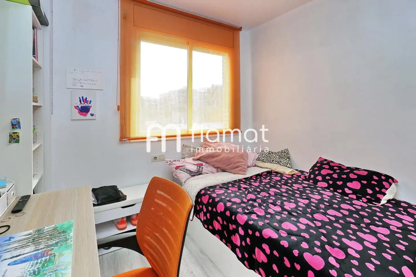 Wohnung mit Aufzug zum Verkauf in Sant Martí, imagen 18