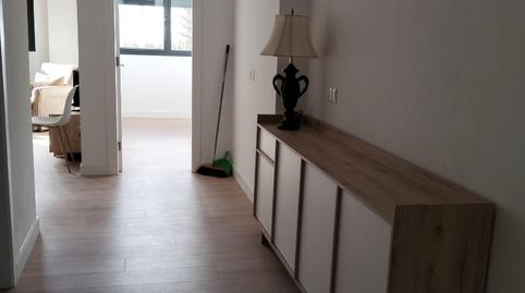 Foto 4 de Pis de lloguer a Avenida Ángel Romero, 8, Villa Ascensión - El Perú - Cruz del Señor,  Santa Cruz de Tenerife Capital