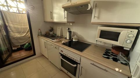 Foto 5 de Pis en venda a Centro, Málaga