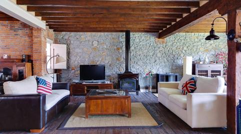 Photo 3 of Attic for sale in Calle Menéndez Pelayo, Centro, Cantabria