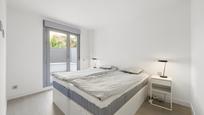 Planta baixa en venda a Rancho Domingo - La Hacienda, Benalmádena pueblo, Benalmádena, imagen 2