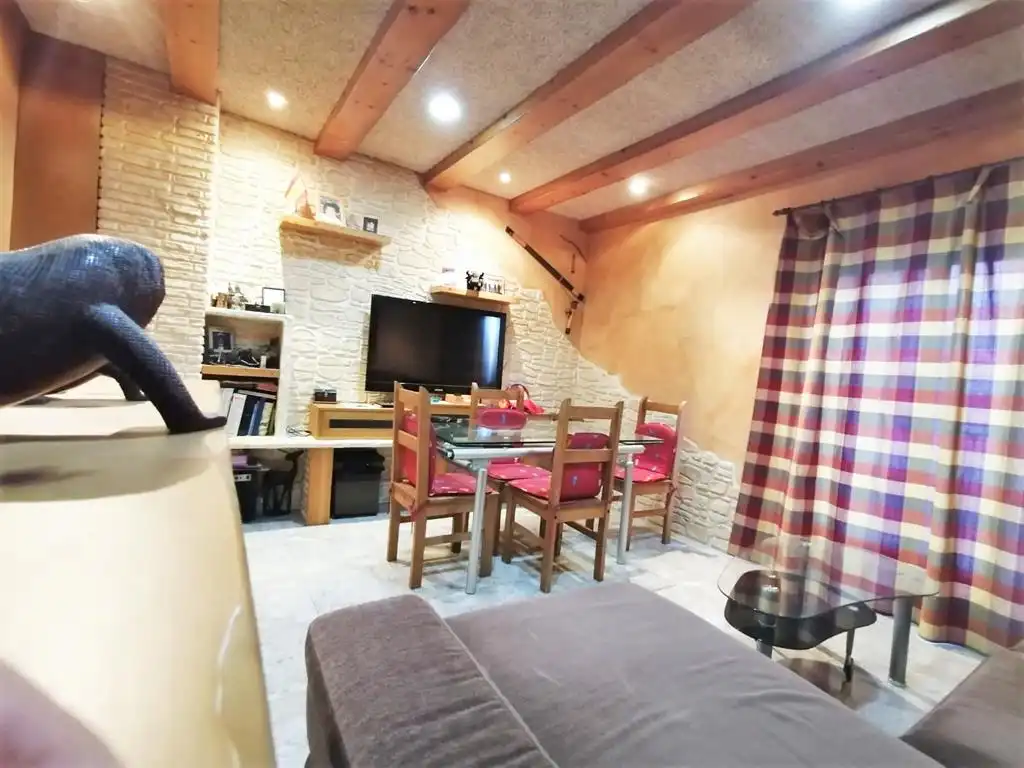 Casa en venda a Muro de Alcoy, imagen 2