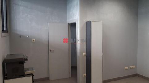 Photo 5 of Premises to rent in Rúa de Sánchez Freire, Conxo, Santiago de Compostela