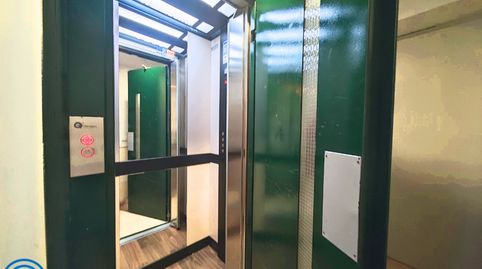 Photo 5 of Apartments for rent in Calle de Ramón Pignatelli, 46, Plaza de Toros, Zaragoza Capital