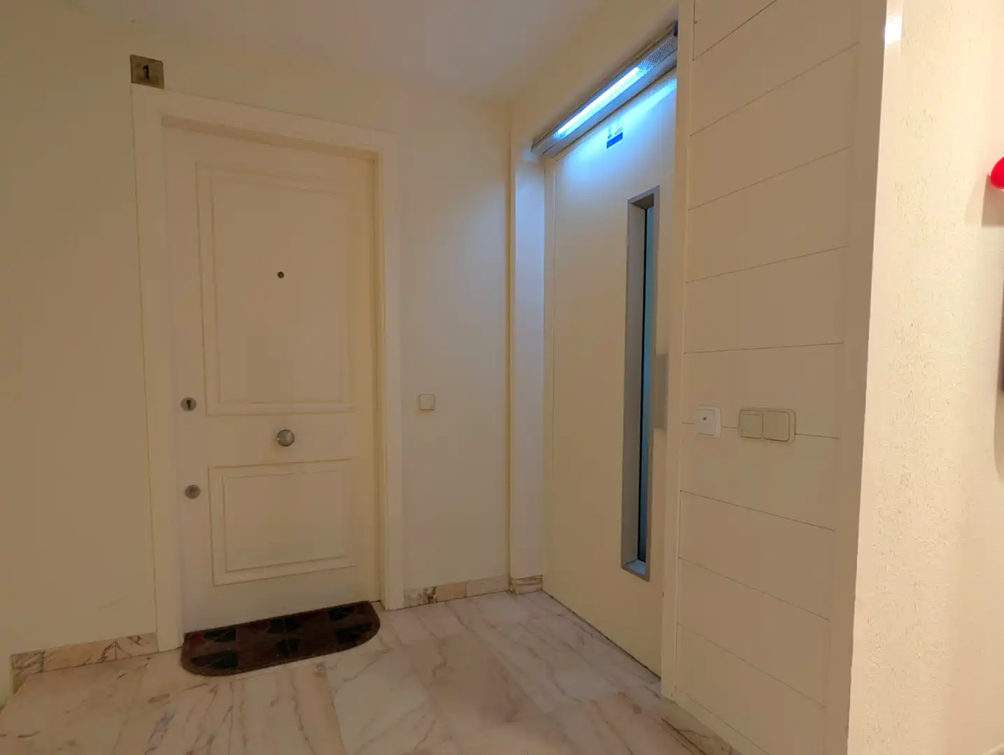 Planta baja en venta en Castell d'Aro, Platja d'Aro i s'Agaró con Aire acondicionado, Calefacción y Jardín privado