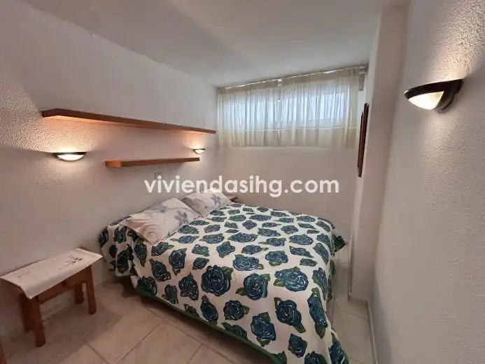 Mini appartamento in vendita a Calle Romántica I 2, imagen 12