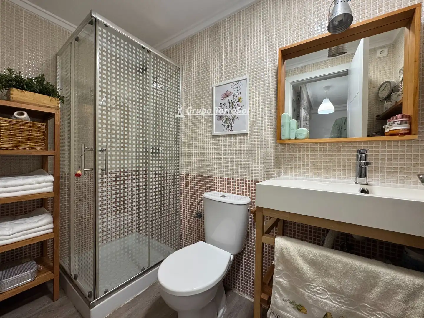 Casa a schiera con piscina in vendita a Creta, imagen 14