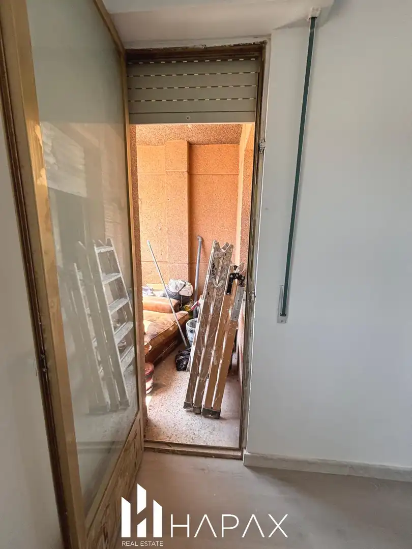 Flat for sale in Salamanca - CL JESUS ARAMBARRI, DE, imagen 16