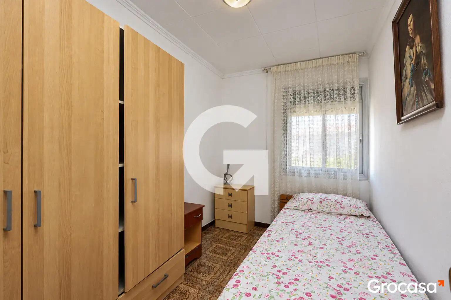 Wohnung zum Verkauf in Sant Ildefons, imagen 18