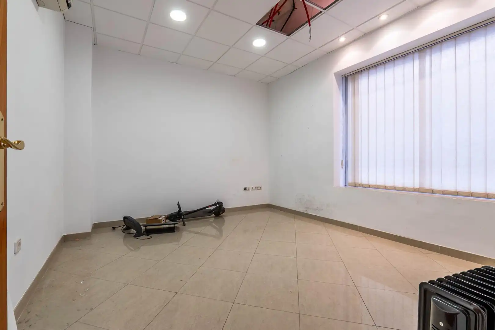 Business premises for sale in Ronda, imagen 6
