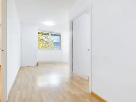 Bureau avec ascenseur à vendre à Rambla 40, imagen 8