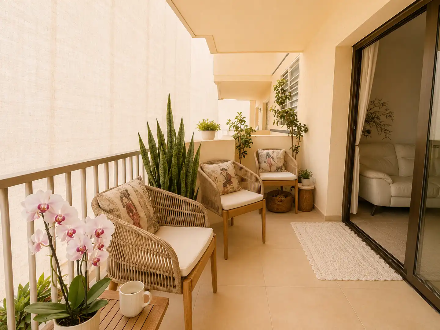 Piso con ascensor en venta en Puerto Deportivo Fuengirola, imagen 11