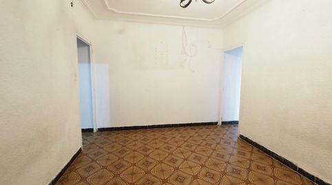 Foto 3 de Piso en venta en Mercat, Rubí